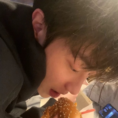 兽设黎明场景创作兽圈社群